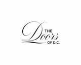 https://www.logocontest.com/public/logoimage/1513638161The Doors of D.C..jpg